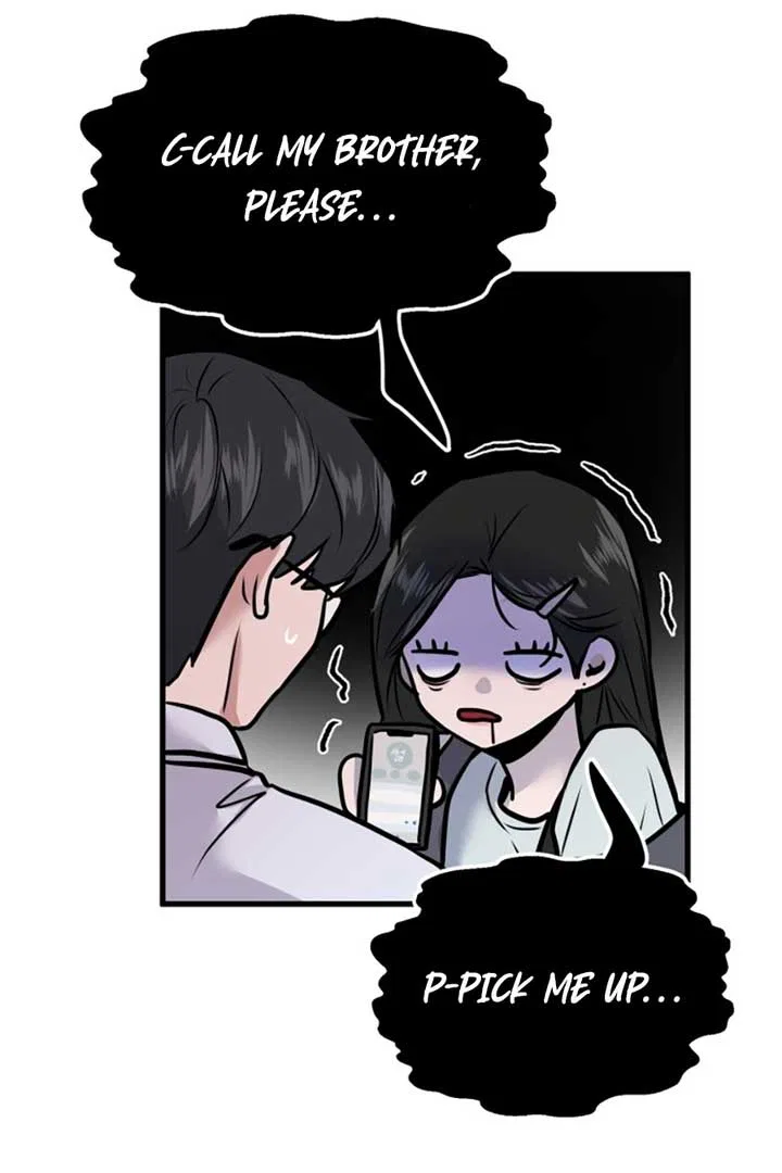 Back to Chan Bi Chapter 3 – Page 127