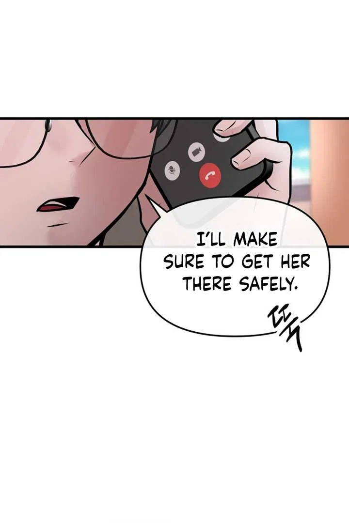Back to Chan Bi Chapter 3 – Page 129