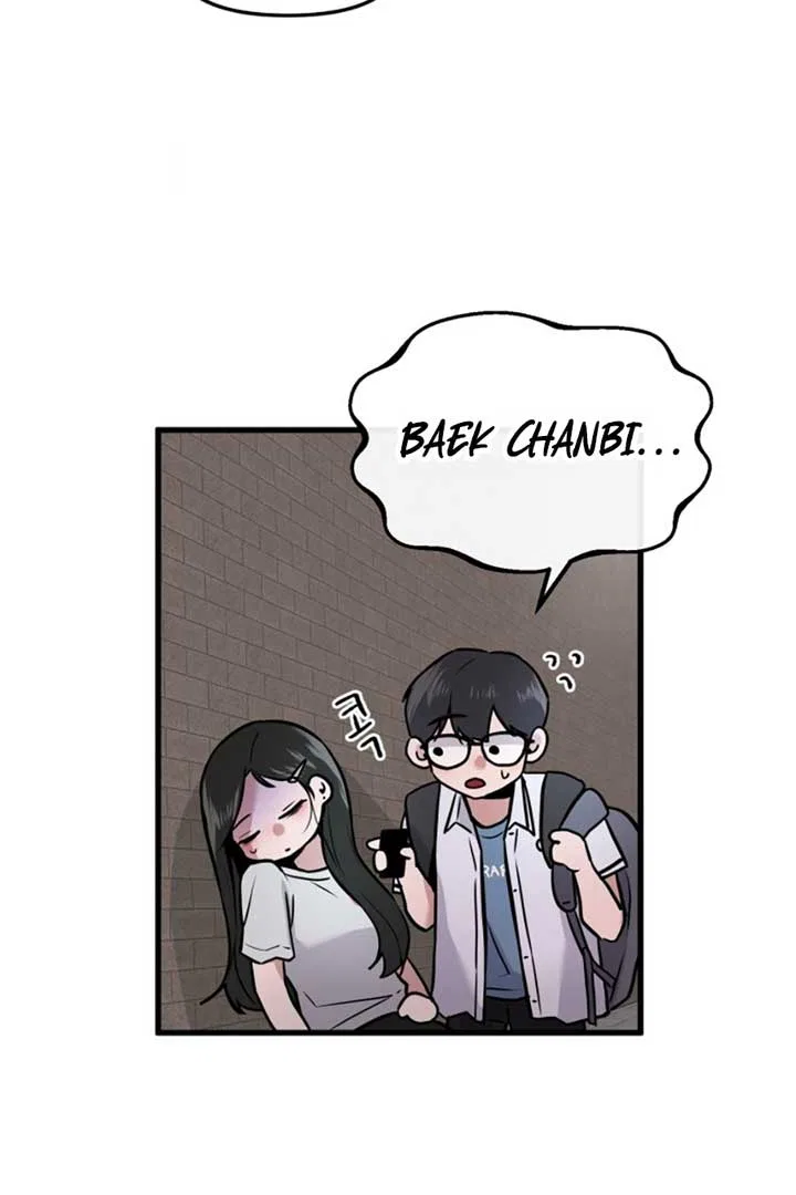 Back to Chan Bi Chapter 3 – Page 131