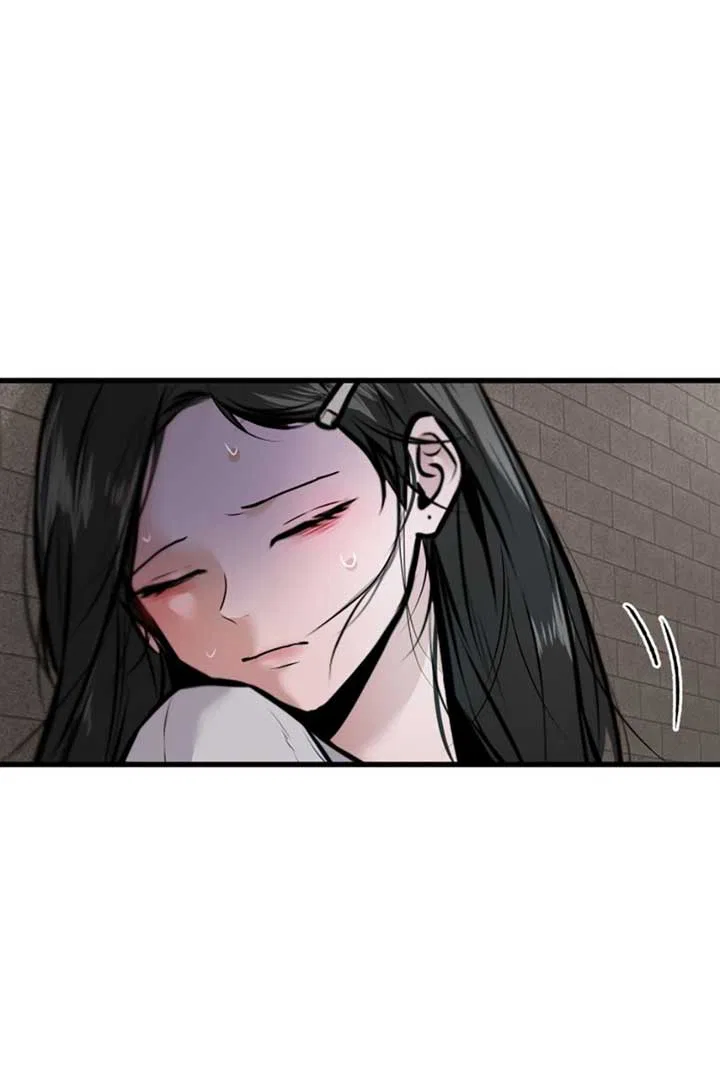 Back to Chan Bi Chapter 3 – Page 132