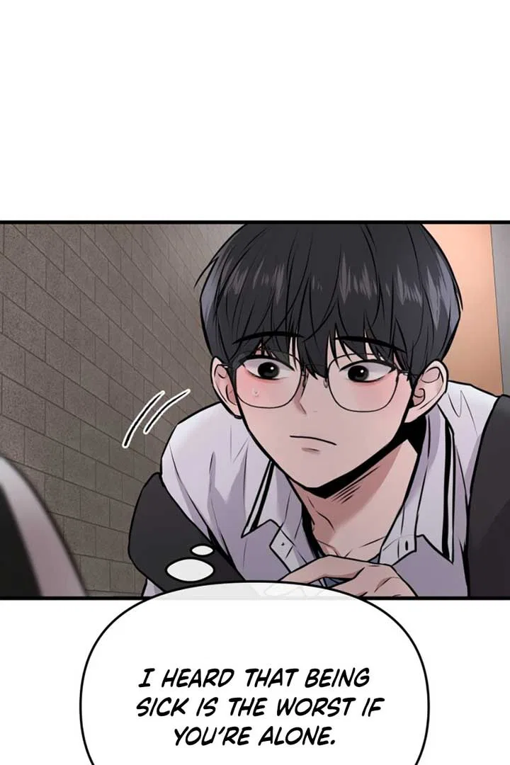 Back to Chan Bi Chapter 3 – Page 133