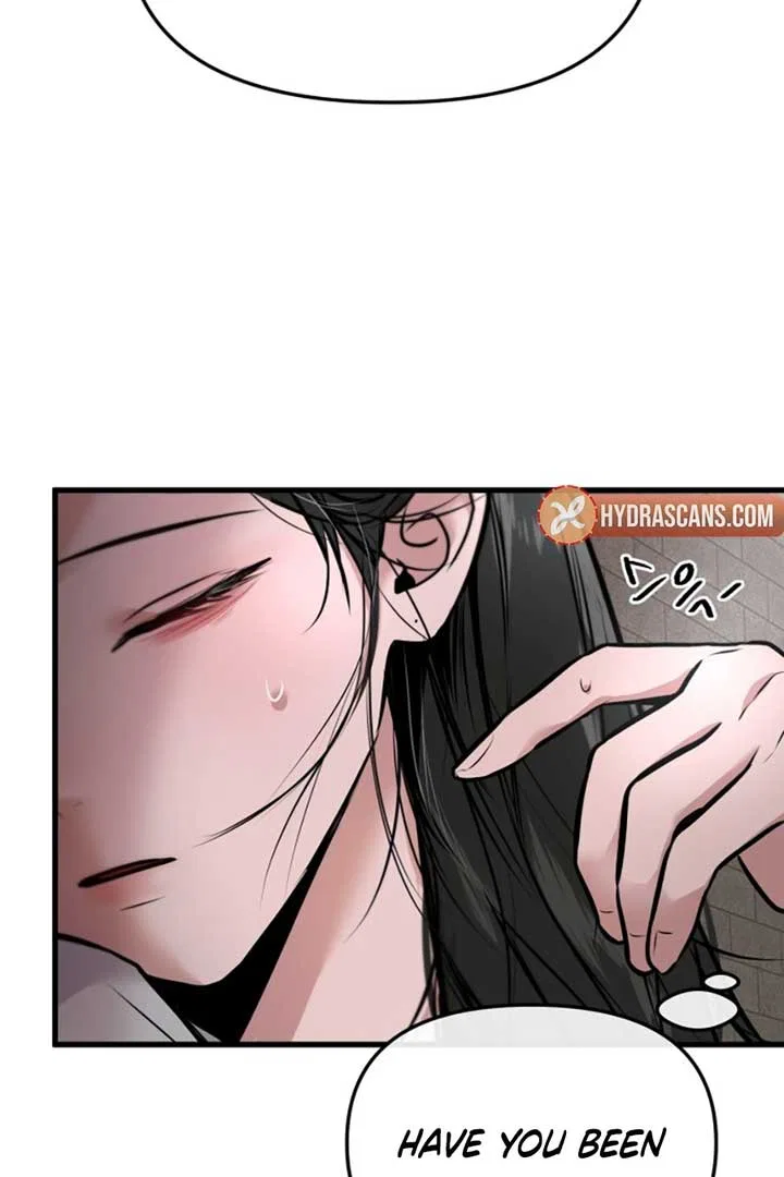 Back to Chan Bi Chapter 3 – Page 134