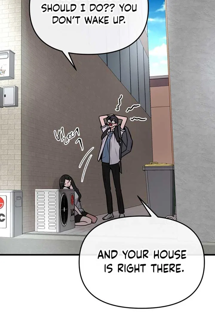 Back to Chan Bi Chapter 3 – Page 137