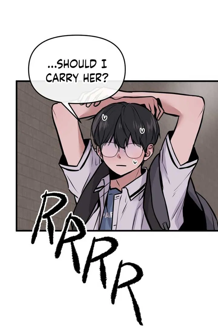 Back to Chan Bi Chapter 3 – Page 138