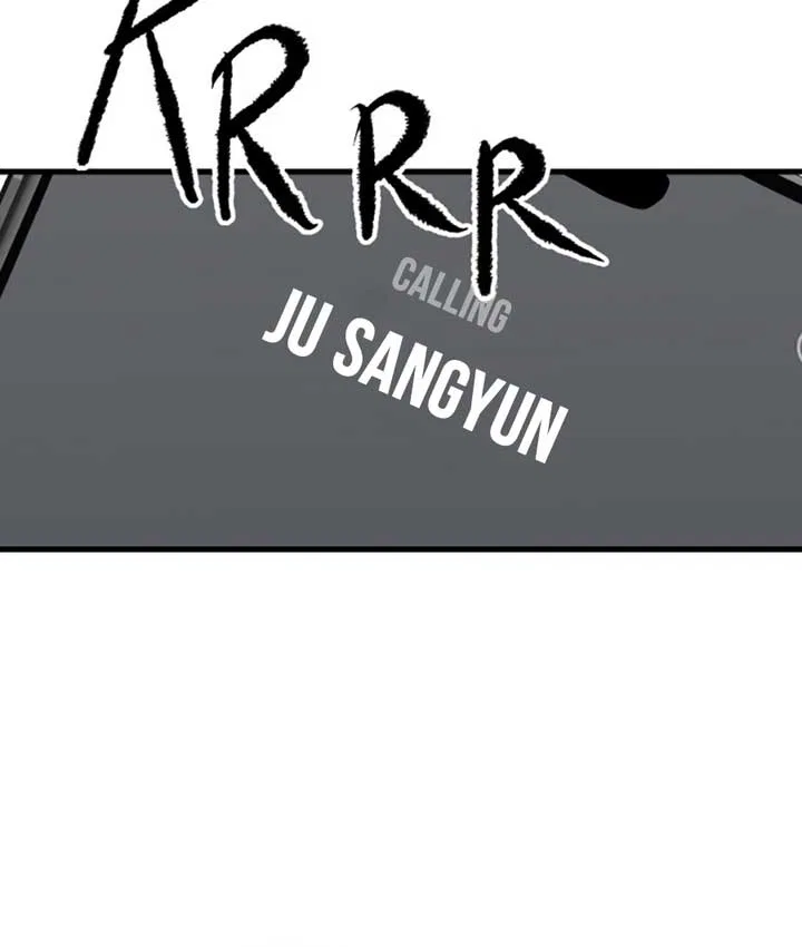 Back to Chan Bi Chapter 3 – Page 140