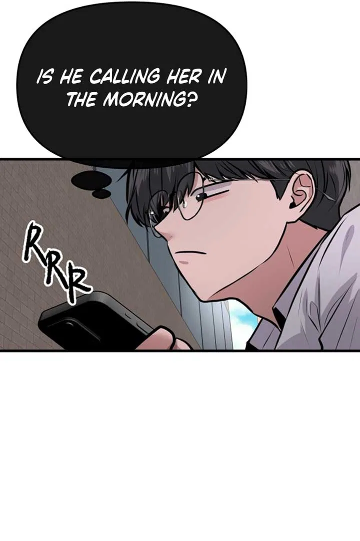 Back to Chan Bi Chapter 3 – Page 141