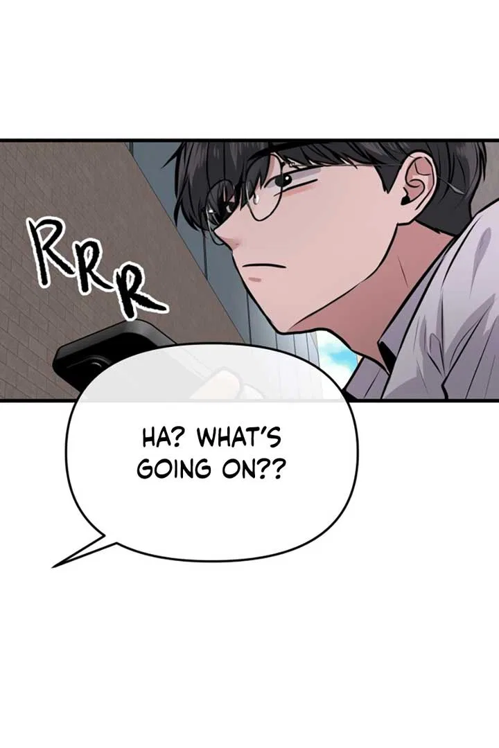 Back to Chan Bi Chapter 3 – Page 142