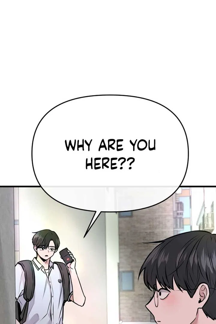 Back to Chan Bi Chapter 3 – Page 143
