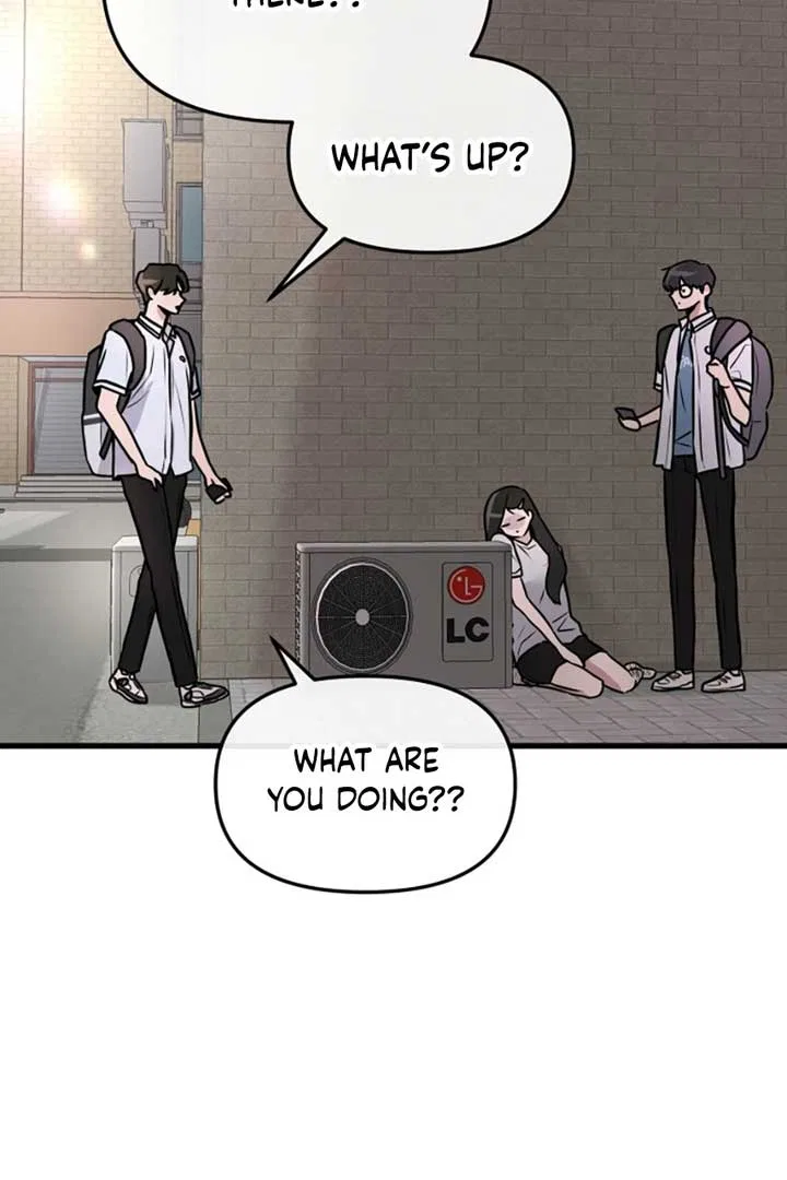 Back to Chan Bi Chapter 3 – Page 145