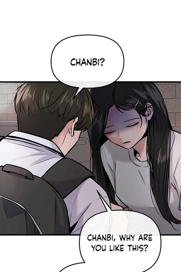 Back to Chan Bi Chapter 3 – Page 146
