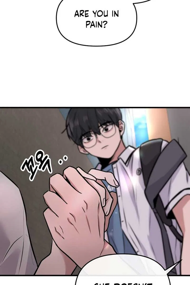 Back to Chan Bi Chapter 3 – Page 147