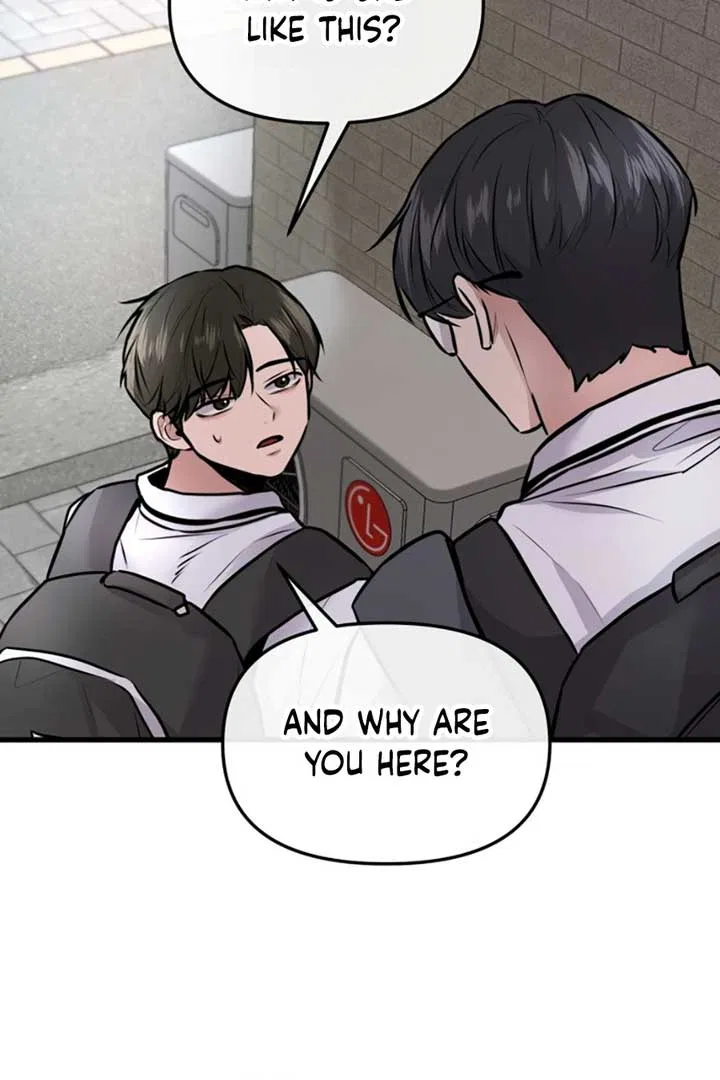 Back to Chan Bi Chapter 3 – Page 149
