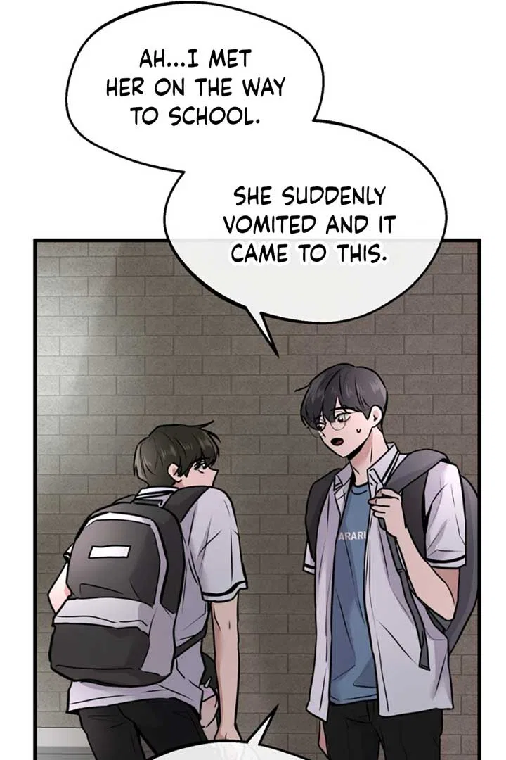 Back to Chan Bi Chapter 3 – Page 150