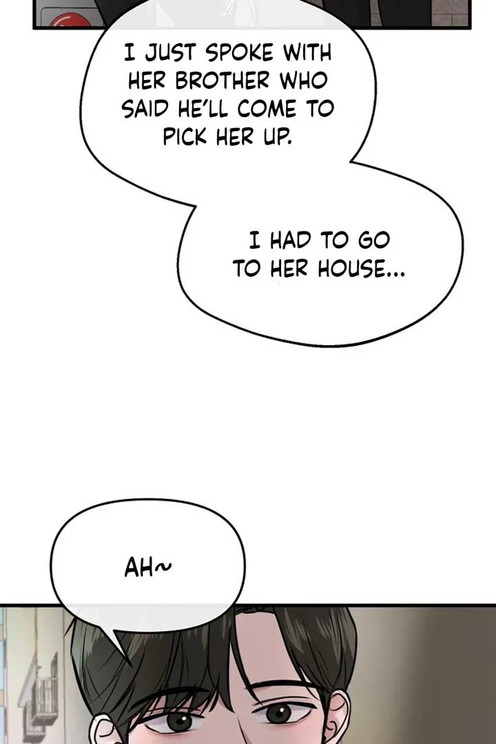 Back to Chan Bi Chapter 3 – Page 151