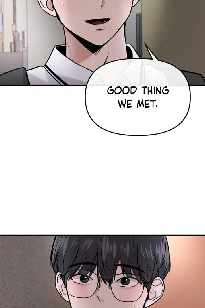 Back to Chan Bi Chapter 3 – Page 152
