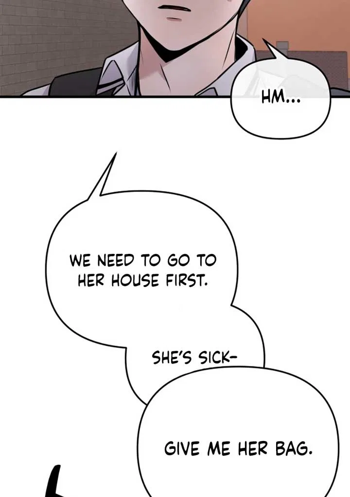 Back to Chan Bi Chapter 3 – Page 153