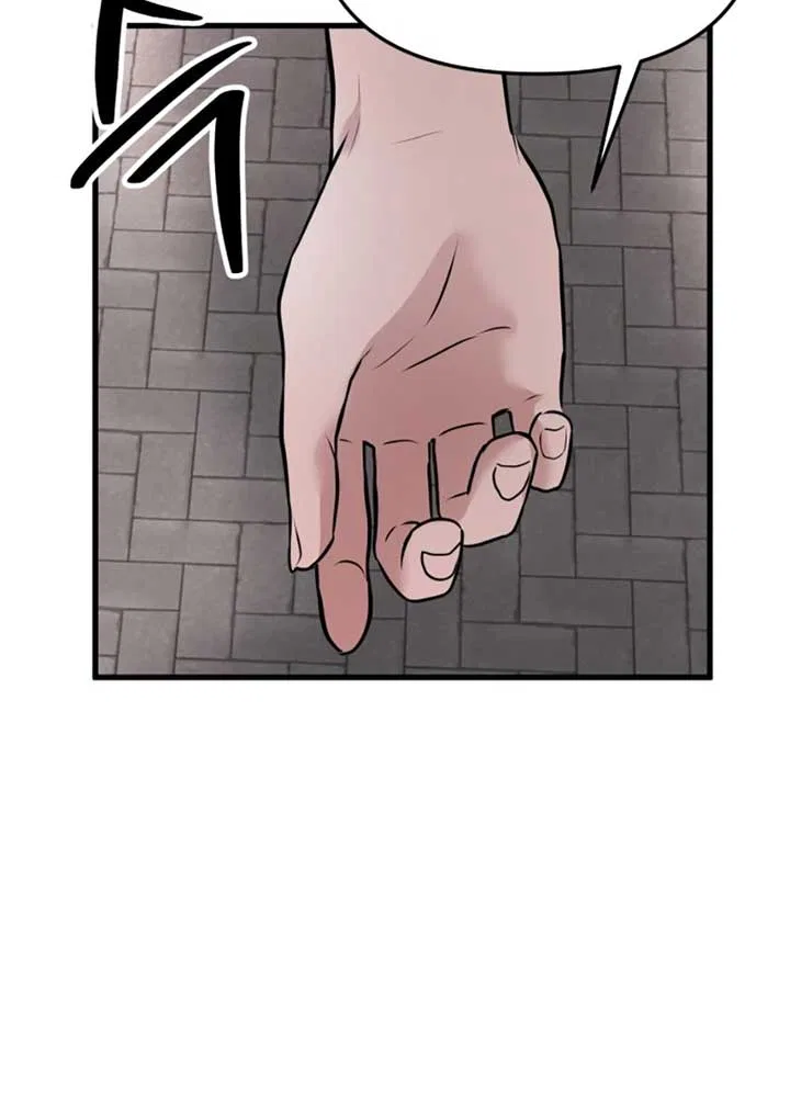 Back to Chan Bi Chapter 3 – Page 154