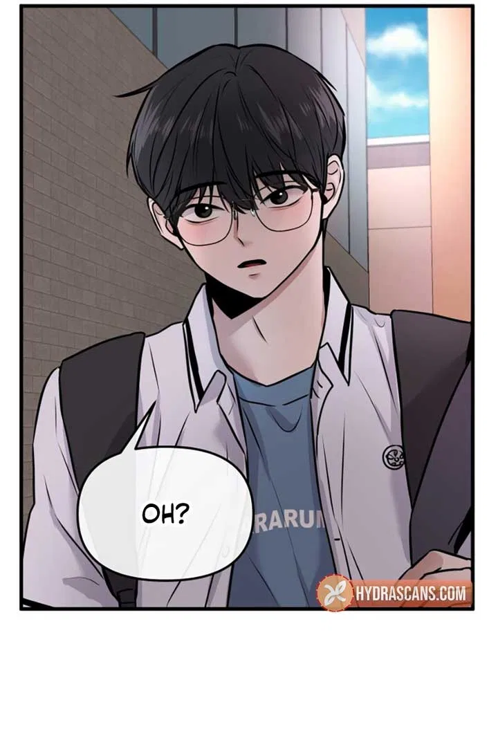 Back to Chan Bi Chapter 3 – Page 155
