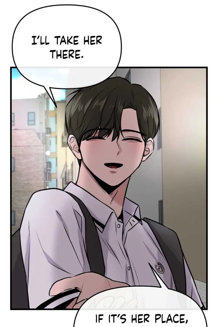 Back to Chan Bi Chapter 3 – Page 156