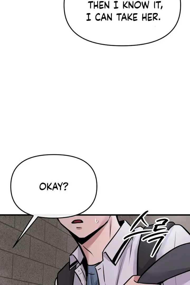 Back to Chan Bi Chapter 3 – Page 157
