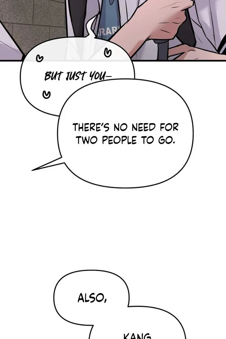 Back to Chan Bi Chapter 3 – Page 158