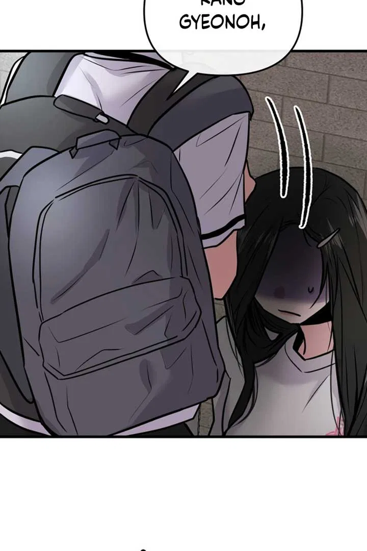 Back to Chan Bi Chapter 3 – Page 159