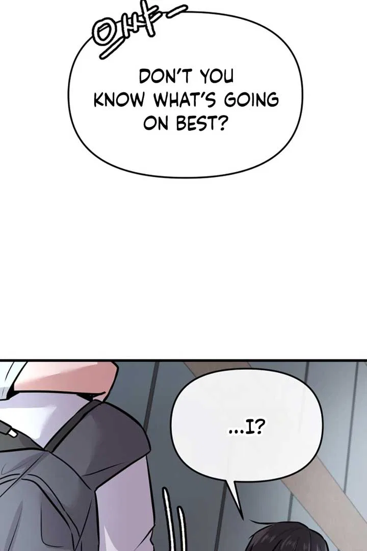 Back to Chan Bi Chapter 3 – Page 160