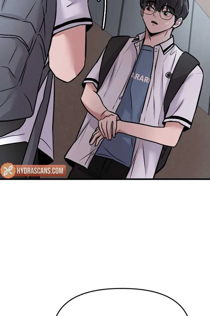 Back to Chan Bi Chapter 3 – Page 161
