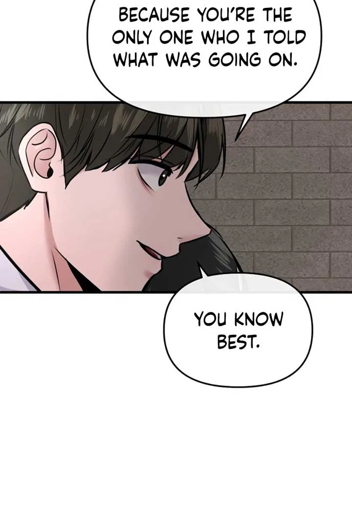 Back to Chan Bi Chapter 3 – Page 162