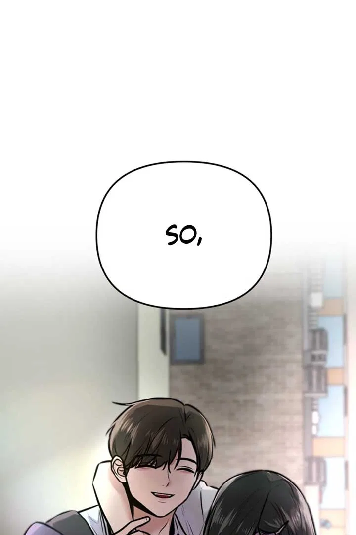 Back to Chan Bi Chapter 3 – Page 163