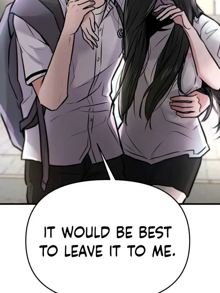 Back to Chan Bi Chapter 3 – Page 164