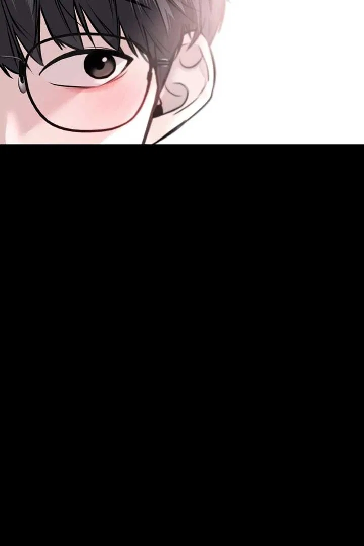 Back to Chan Bi Chapter 2 – Page 3