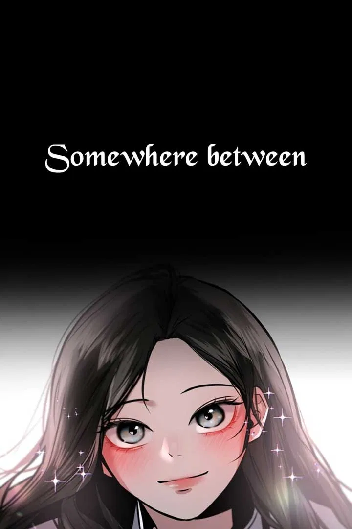 Back to Chan Bi Chapter 2 – Page 5