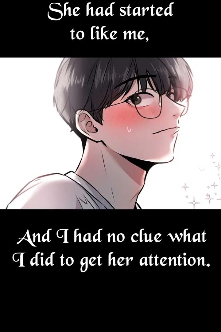 Back to Chan Bi Chapter 2 – Page 7