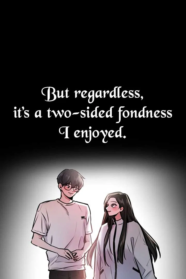 Back to Chan Bi Chapter 2 – Page 8