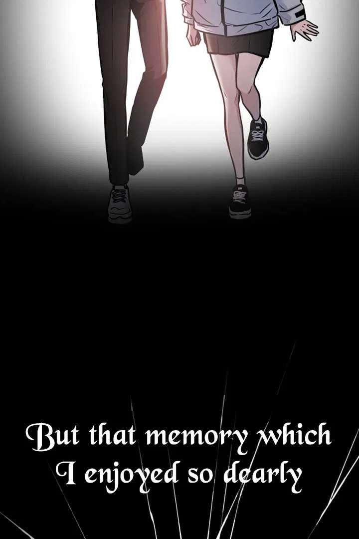 Back to Chan Bi Chapter 2 – Page 9