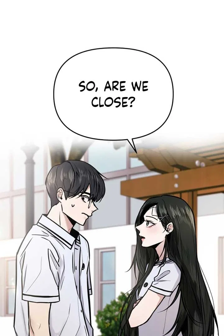 Back to Chan Bi Chapter 2 – Page 12