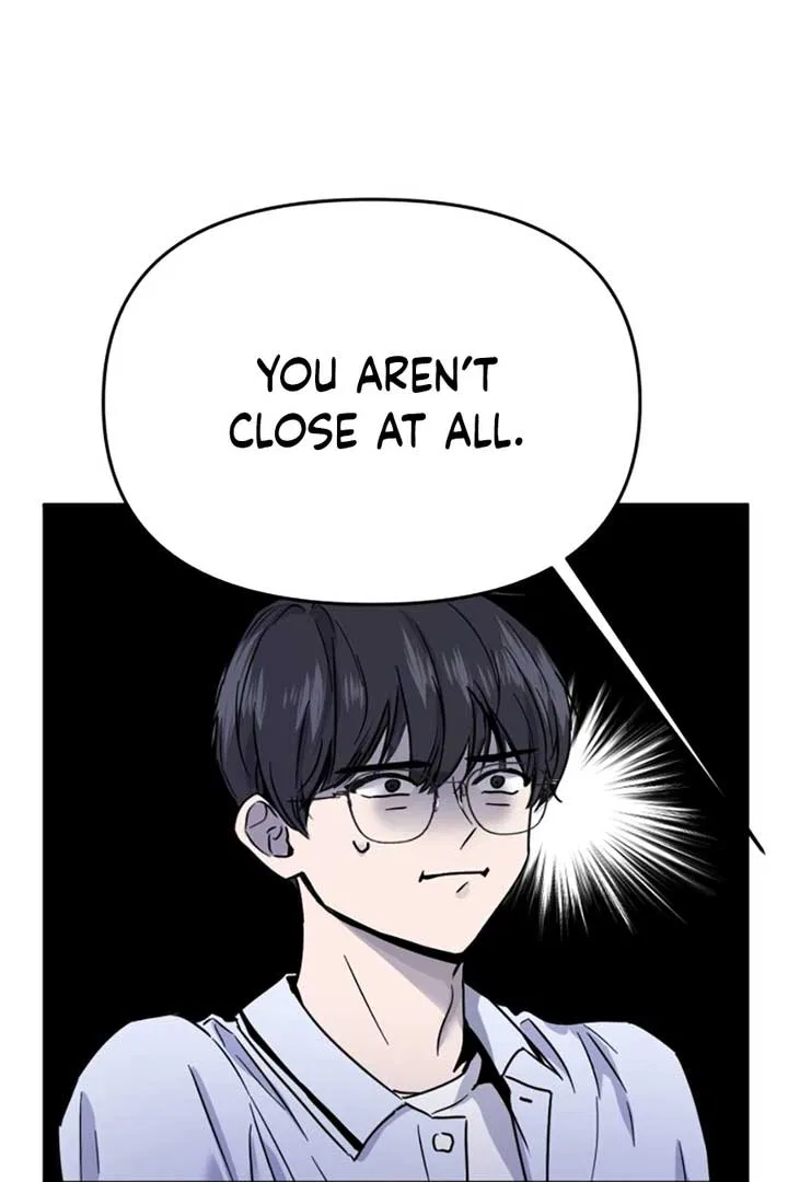 Back to Chan Bi Chapter 2 – Page 15