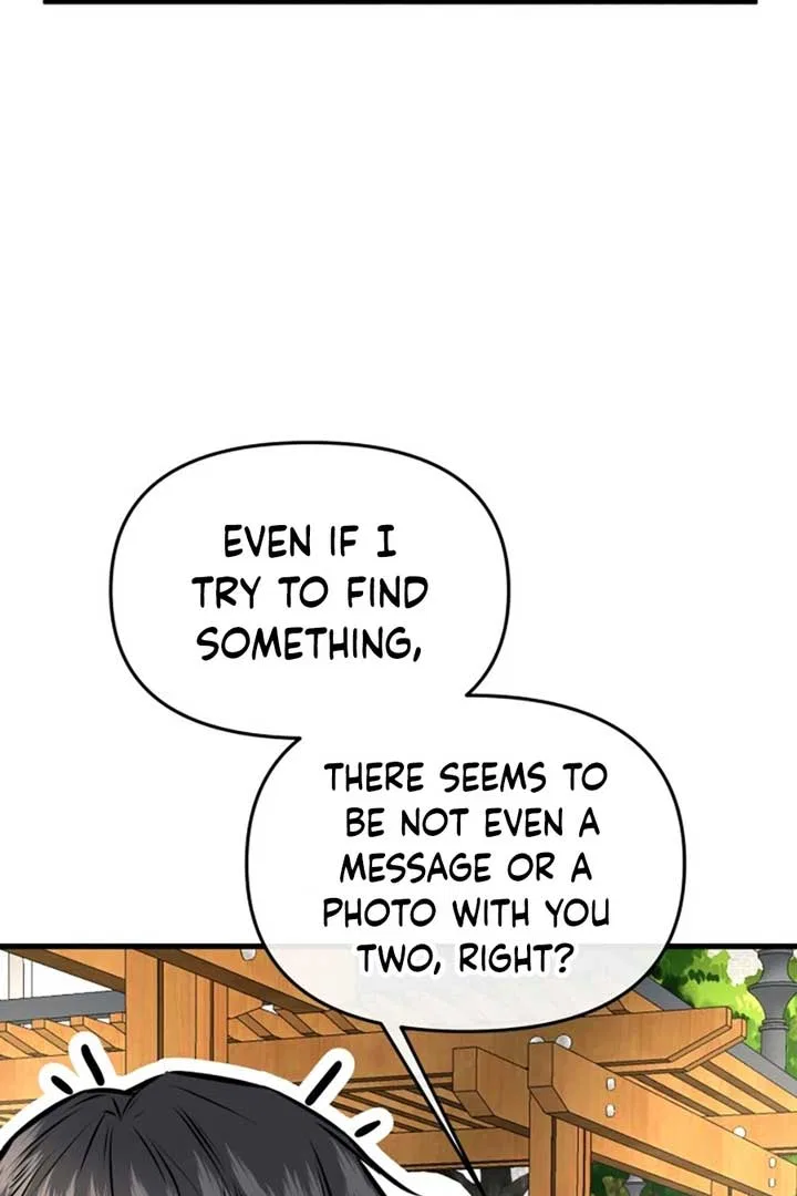 Back to Chan Bi Chapter 2 – Page 16
