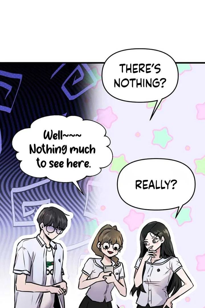 Back to Chan Bi Chapter 2 – Page 18