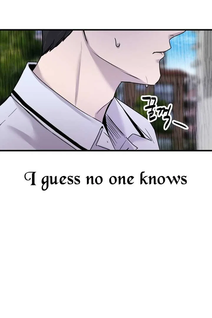 Back to Chan Bi Chapter 2 – Page 20
