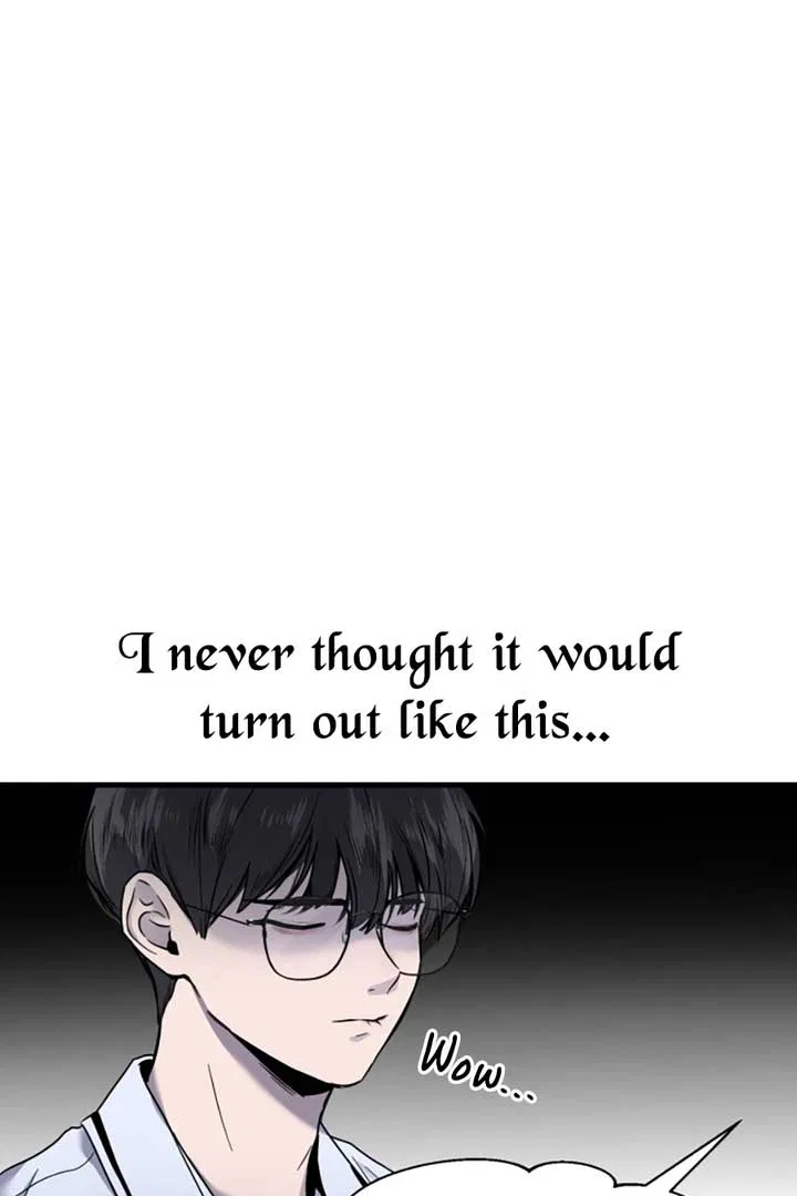 Back to Chan Bi Chapter 2 – Page 24