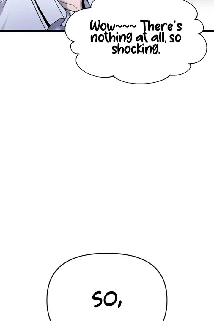 Back to Chan Bi Chapter 2 – Page 25