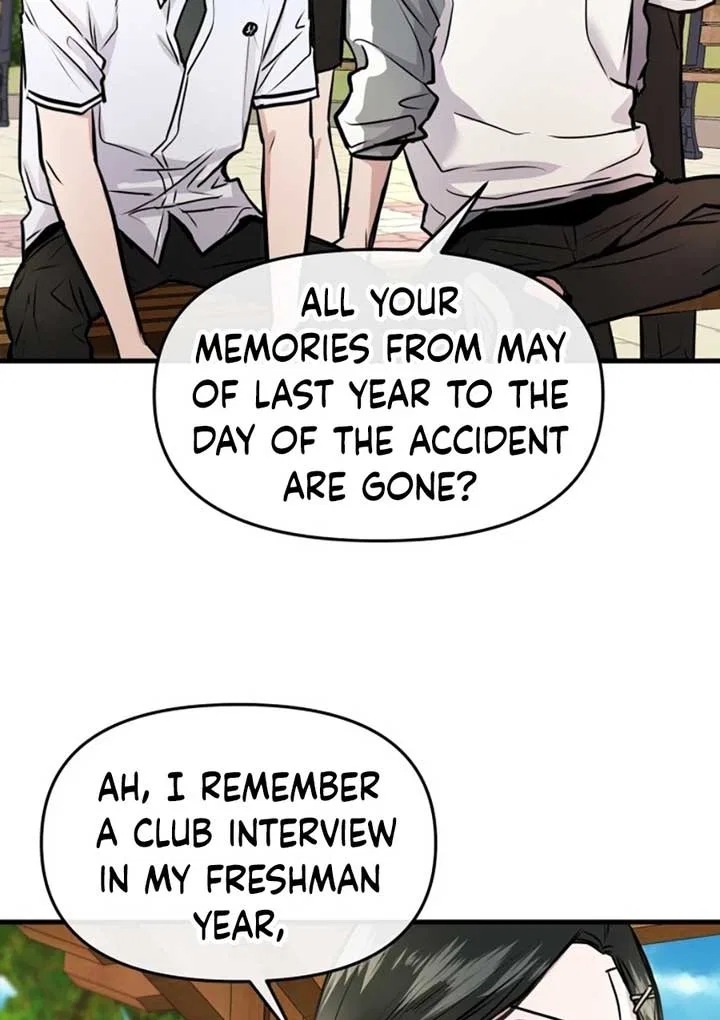 Back to Chan Bi Chapter 2 – Page 27