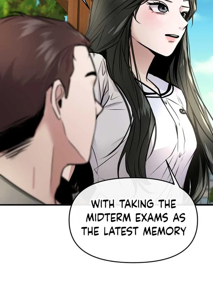 Back to Chan Bi Chapter 2 – Page 28