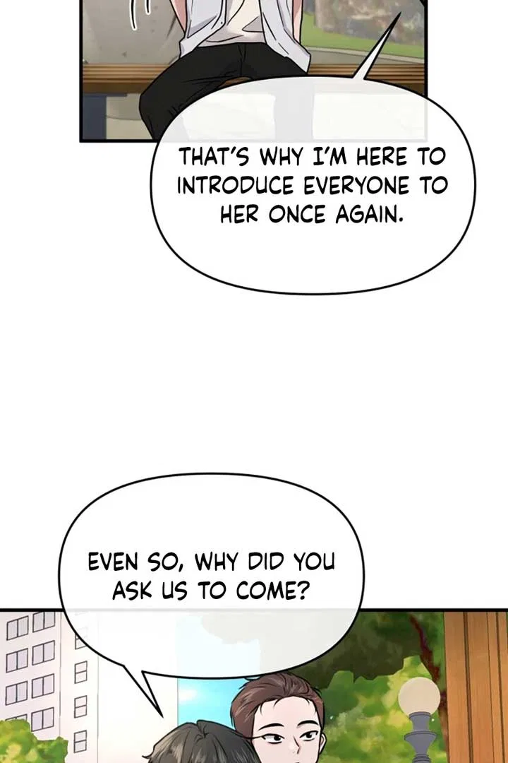 Back to Chan Bi Chapter 2 – Page 31