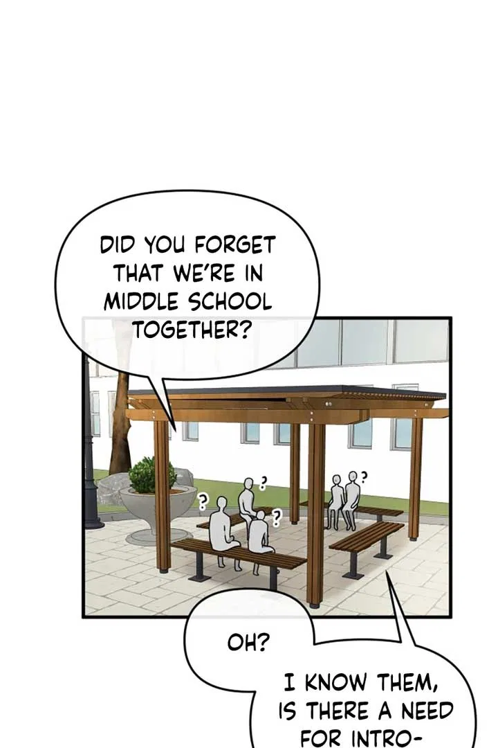 Back to Chan Bi Chapter 2 – Page 33