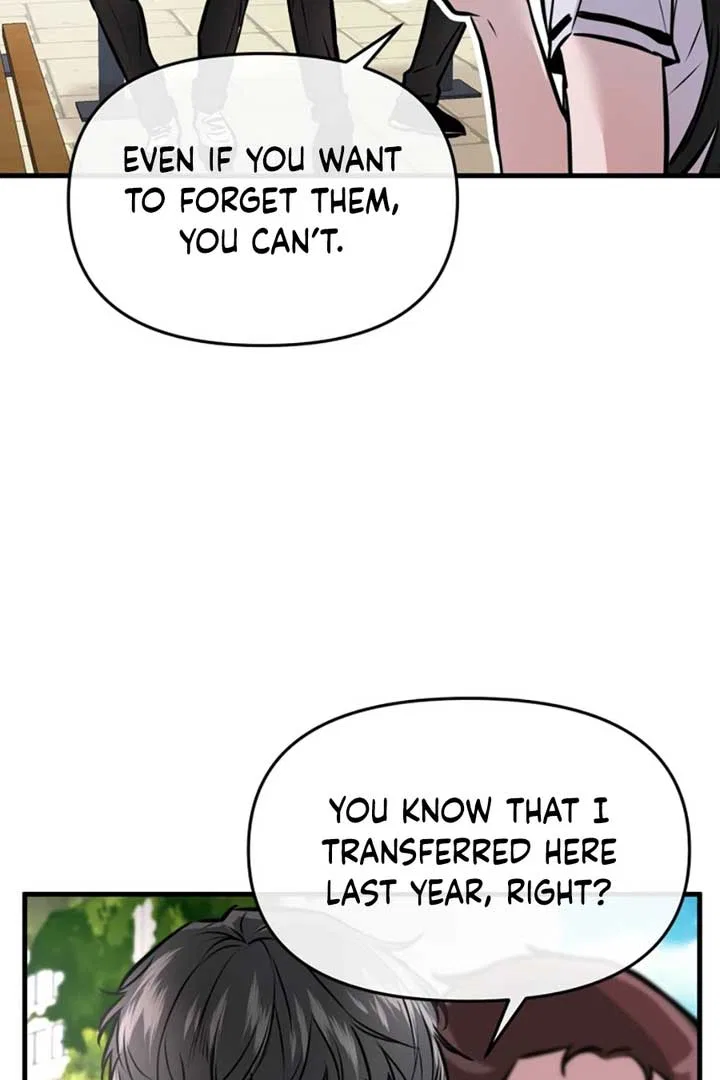 Back to Chan Bi Chapter 2 – Page 36