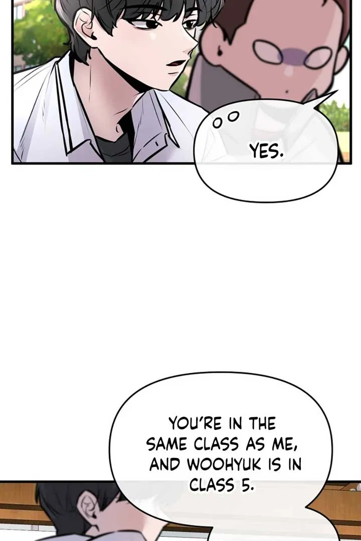 Back to Chan Bi Chapter 2 – Page 37