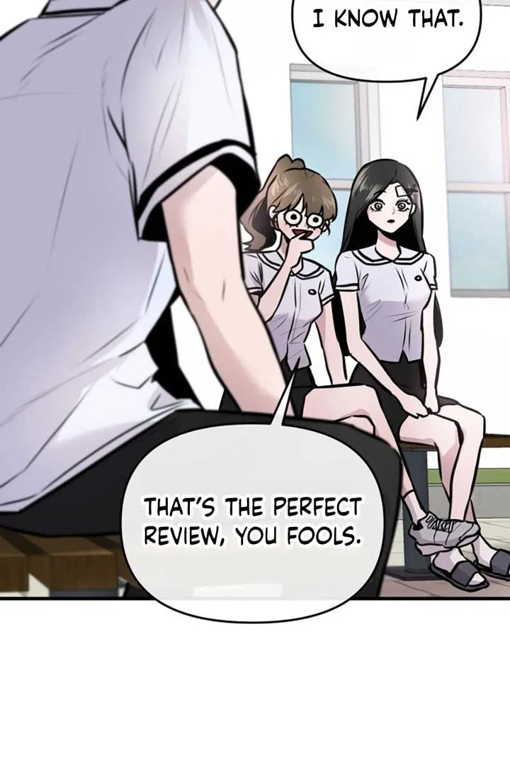Back to Chan Bi Chapter 2 – Page 38